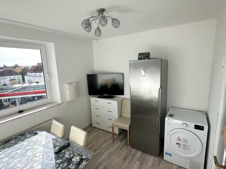 HomeRent in Raunheim & Umgebung HR-124-raunheim Bild 6