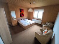 Karin's Ferienhaus Im Herzen des Hunsrücks Bild 10