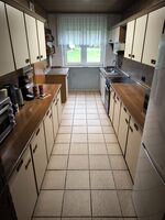 Karin's Ferienhaus Im Herzen des Hunsrücks Bild 2