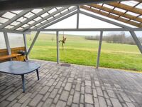 Karin's Ferienhaus Im Herzen des Hunsrücks Bild 3