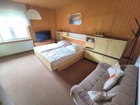 Karin's Ferienhaus Im Herzen des Hunsrücks Bild 6