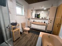 Karin's Ferienhaus Im Herzen des Hunsrücks Bild 1