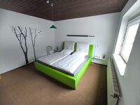 Karin's Ferienhaus Im Herzen des Hunsrücks Bild 8