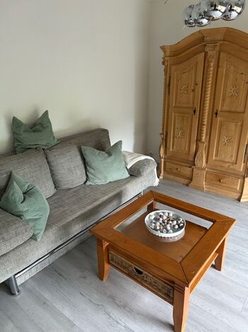 Bungalow Kuczmera Bild 3