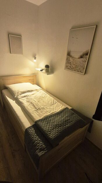 Waldhotel Süllhof Bild 1