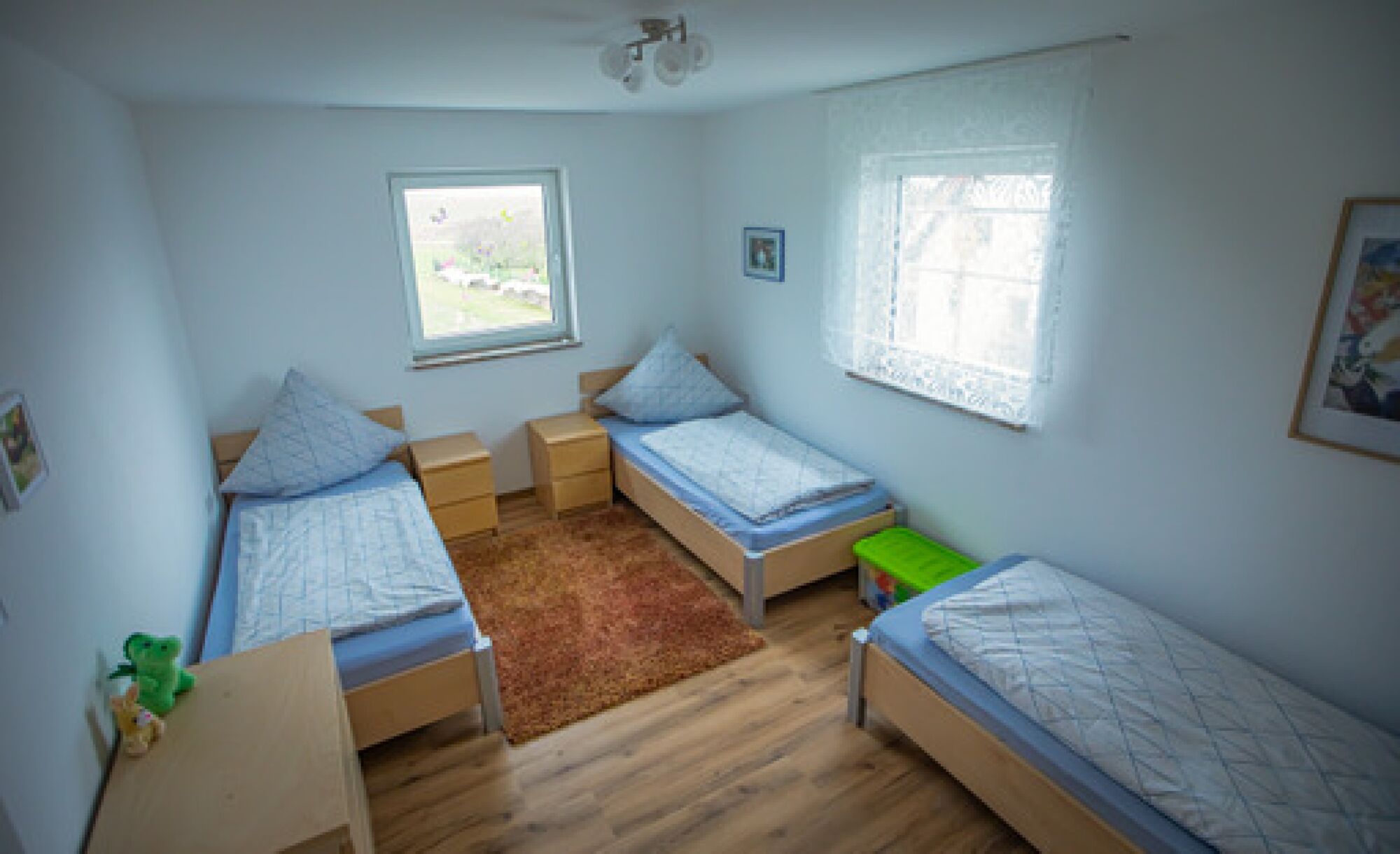 Bild 3