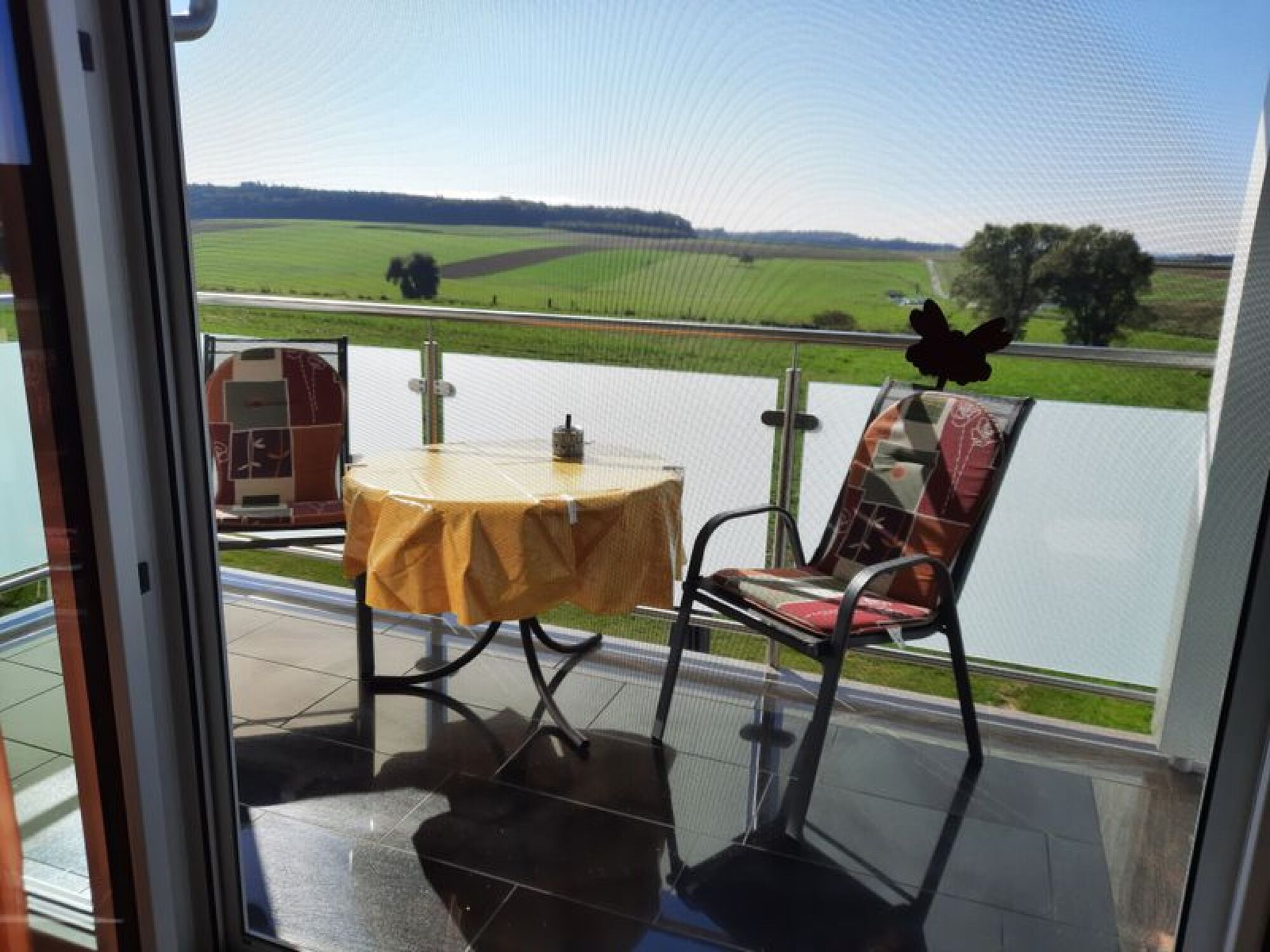 Bild 5