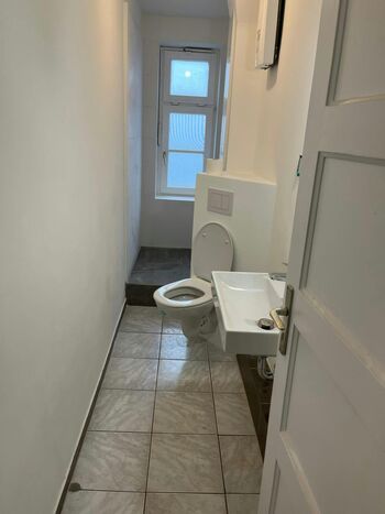 Ferienwohnung in Hamburg Bild 2