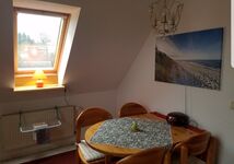 Ferienwohnung in Kiel Bild 10