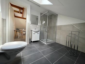 Gästezimmer in Heidenheim Bild 5