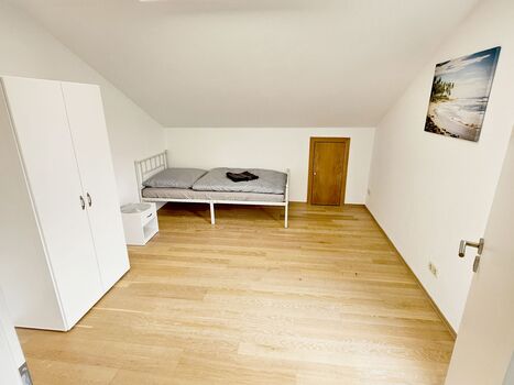 HomeRent in Gelnhausen und Umgebung Picture 2