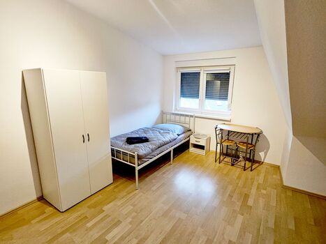 HomeRent in Gelnhausen und Umgebung Foto 1