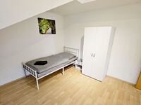 HomeRent in Gelnhausen und Umgebung Picture 7