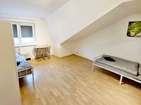 HomeRent in Gelnhausen und Umgebung Picture 12