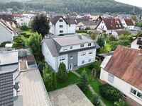 HomeRent in Gelnhausen und Umgebung Picture 19