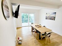 HomeRent in Gelnhausen und Umgebung Picture 3