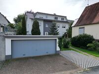 HomeRent in Gelnhausen und Umgebung Picture 18