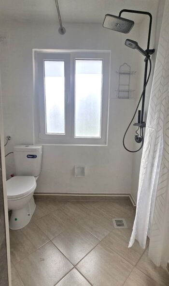 Gästezimmer in Oberthulba Bild 5