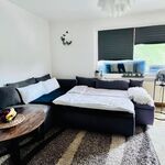 Gästezimmer in Oberthulba Bild 5