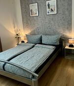 Gästezimmer in Oberthulba Bild 3