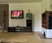 Gästezimmer in Oberthulba Bild 2