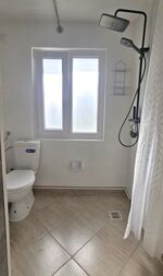 Gästezimmer in Oberthulba Bild 3