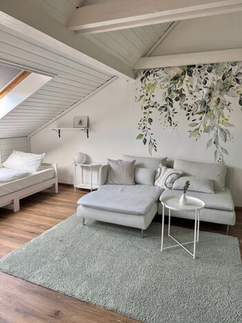 Wohnung „Elevate“