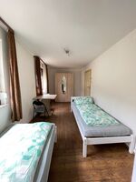 Pension in Heilbronn Bild 1