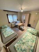 Pension in Heilbronn Bild 2