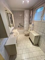 Pension in Heilbronn Bild 3