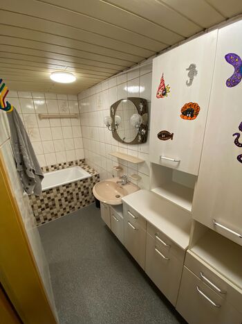 Wohnungen in Neuental Bild 3