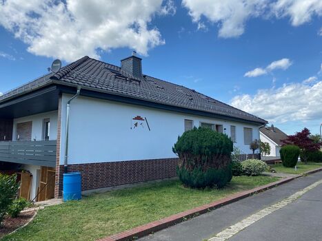 Wohnungen in Neuental Bild 1