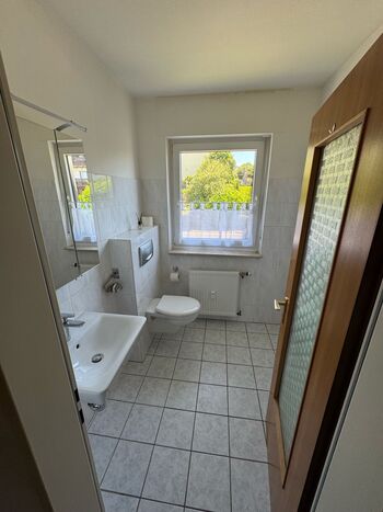 Wohnungen in Neuental Bild 6