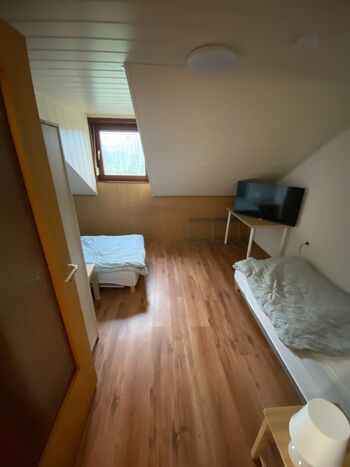 Wohnungen in Neuental Bild 5