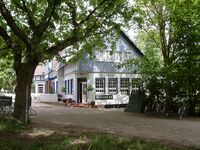 Wieseneck Pension und Restaurant Foto 12