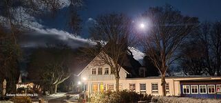 Wieseneck Pension und Restaurant Foto 13