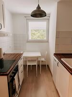 Wohnen im Ländereck!Essen/Mülheim/Oberhausen BS1HL Bild 6