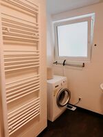 Wohnen im Ländereck!Essen/Mülheim/Oberhausen BS1HL Bild 5