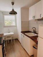 Wohnen im Ländereck!Essen/Mülheim/Oberhausen BS1HL Bild 7