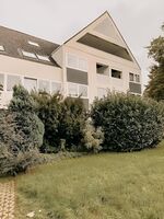 Wohnen im Ländereck!Essen/Mülheim/Oberhausen BS1HL Bild 4