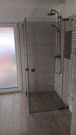Crew Quartier ALL-INCLUSIVE Apartments in Leipzig Bild 10