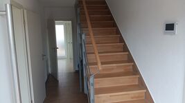 Crew Quartier ALL-INCLUSIVE Apartments in Leipzig Bild 13