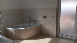 Crew Quartier ALL-INCLUSIVE Apartments in Leipzig Bild 11