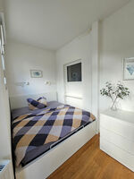 Crew Quartier ALL-INCLUSIVE Apartments in Leipzig Bild 1