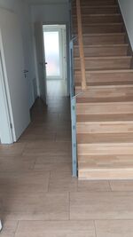 Crew Quartier ALL-INCLUSIVE Apartments in Leipzig Bild 12