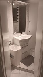 Crew Quartier ALL-INCLUSIVE Apartments in Leipzig Bild 3