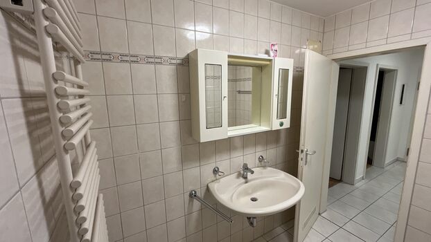 Wohnung Marino Bild 5