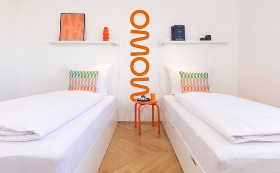 MOWO Landhotel Schwab - mit Parkplätzen und eigenem Bad Bild 1