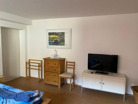 Wohnung Heldt Bild 2