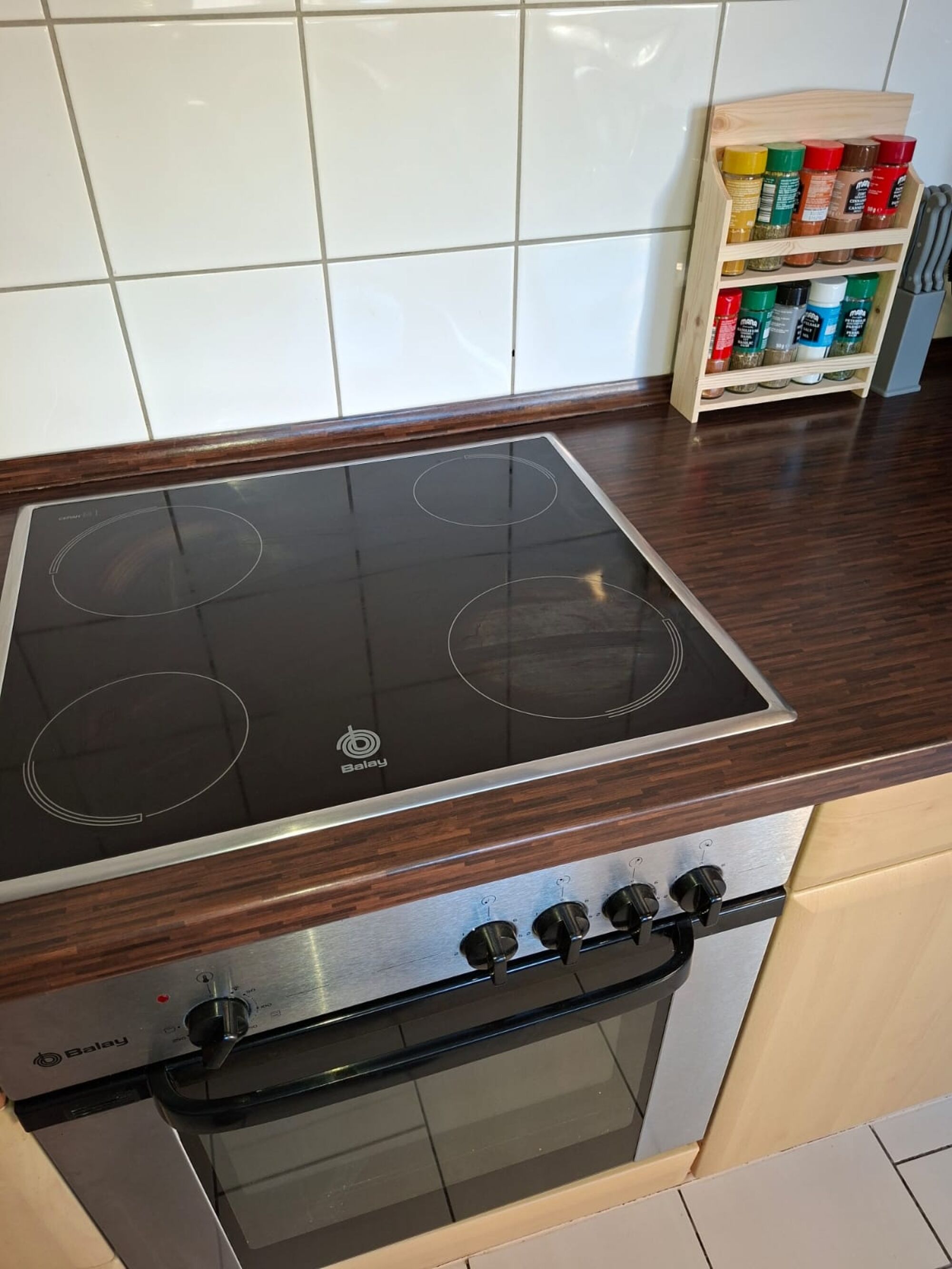 Cerankochfeld